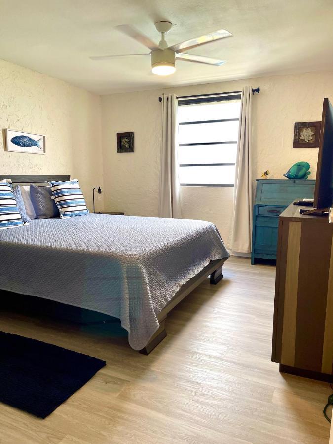 Sapphire Beach Villa Ocean And Marina View Nazareth Camera foto
